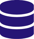 Database icon